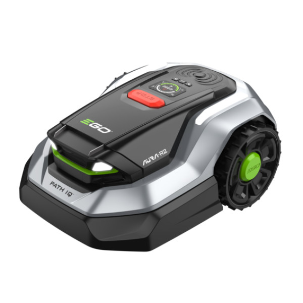 EGO Aura-R2 RMR1500E