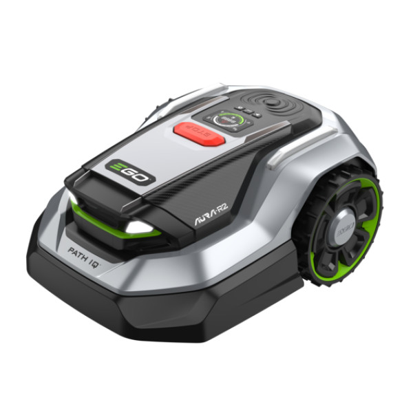 EGO Aura-R2 RMR6000E