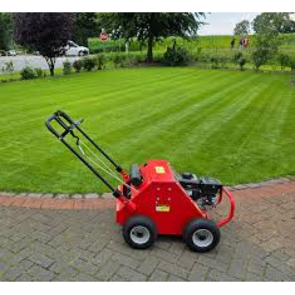 CorePro Beluchter LA18 
