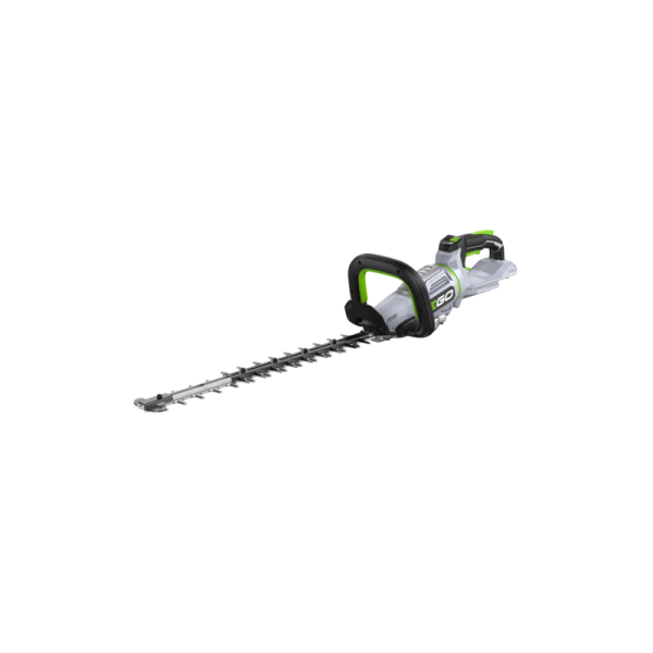 EGO HT5110E professionele heggenschaar 51 cm 