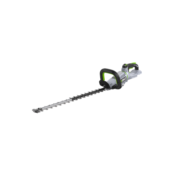 EGO HT6510E professionele 65 cm. heggenschaar